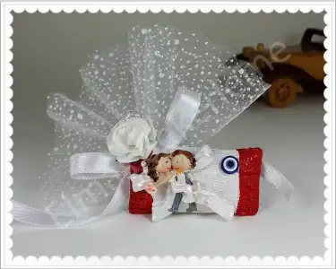$Yastik-Gelin-Damat-Nikah-Sekeri-3453.webp
