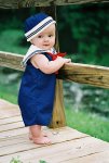 $work_283278_8_flat,550x550,075,f_sailor-baby-will.jpg