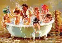 $ks-puzzle-11290-bubble-babies-1000-parca20130704222855.webp