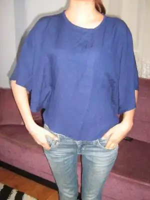 $IMG_0166.webp