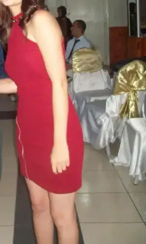 $103_0056.webp