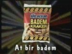 $badem-kraker-ambalaji.jpg