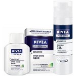 $Nivea-For-Men-Sensitive-Tiras-Je_10583_1.jpg