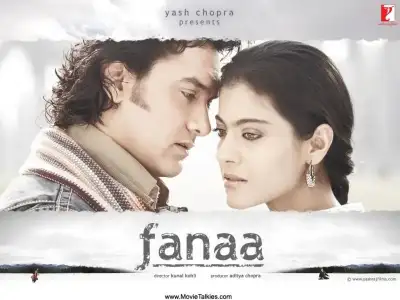 $fanaa-2006-3b.webp