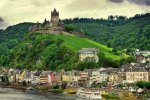 $Cochem an der Mosel, Almanya..jpg