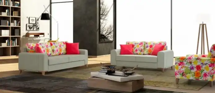 $Alfemo-Lima-Oturma-Grubu-700x303.webp