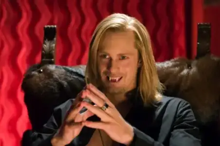 $true_blood_s1e7-500x332.webp