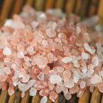 $himalayan-salt.jpg