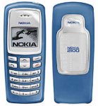 $b-378028-mavi_kapaklÃ½_nokia_2100.jpg