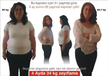 $34 kilo ZayÃ½flama F.Demirel 2.webp