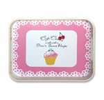 $FB,92079,72,ultraform-kaydirmaz-tepsi-gran-s-cupcake-45x34cm.jpg