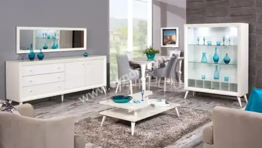 $FO,32373,58,holmen-modern-yemek-odasi-lux-mobilyalar-352.webp