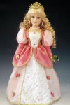 $princess-dolls-16ymp4002a-porselen-bebek-1-1.jpg