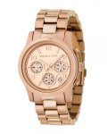 $FB,11954,93,michael-kors-michael-kors-mk5128.jpg