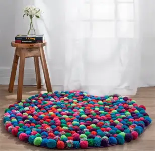 $carpet_of_pompoms.webp