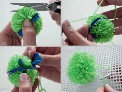 $carpet-of-pompoms-5.webp