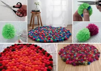 $pompom.webp