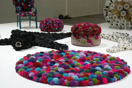 $pompon-home-design.webp