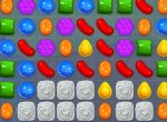 $candy-crush_85349635653217e0ab6c3e.jpg