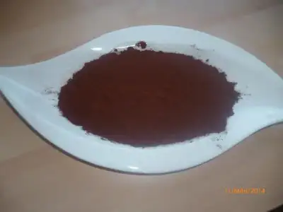 $dogumgÃ¼nÃ¼ pastam 012.webp