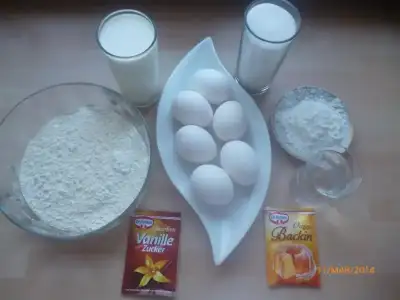 $dogumgÃ¼nÃ¼ pastam 011.webp