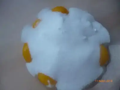 $dogumgÃ¼nÃ¼ pastam 013.webp