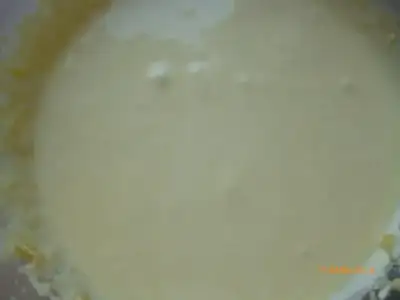 $dogumgÃ¼nÃ¼ pastam 014.webp