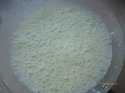 $dogumgÃ¼nÃ¼ pastam 016.webp