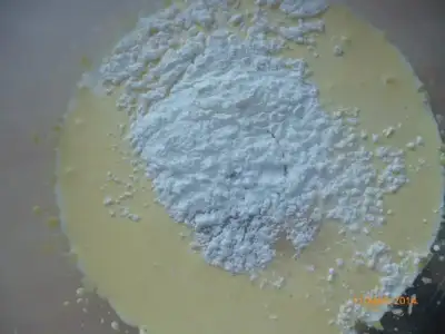 $dogumgÃ¼nÃ¼ pastam 015.webp