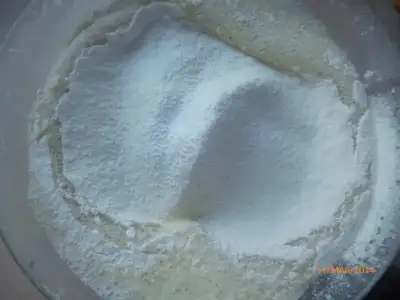 $dogumgÃ¼nÃ¼ pastam 017.webp