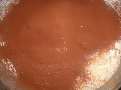 $dogumgÃ¼nÃ¼ pastam 018.webp