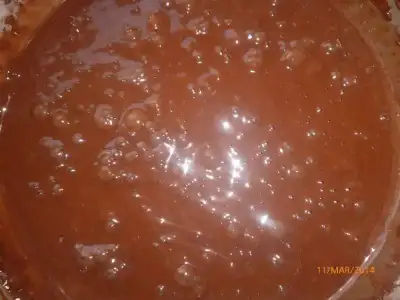 $dogumgÃ¼nÃ¼ pastam 020.webp