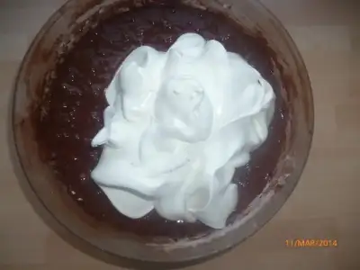 $dogumgÃ¼nÃ¼ pastam 024.webp