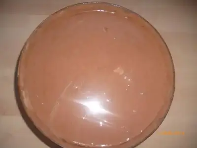 $dogumgÃ¼nÃ¼ pastam 025.webp