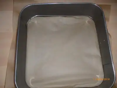 $dogumgÃ¼nÃ¼ pastam 027.webp