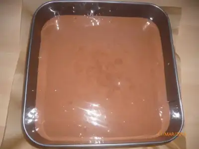 $dogumgÃ¼nÃ¼ pastam 028.webp