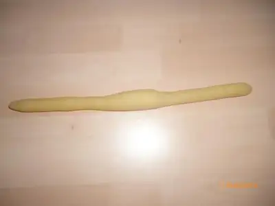 $dogumgÃ¼nÃ¼ pastam 030.webp