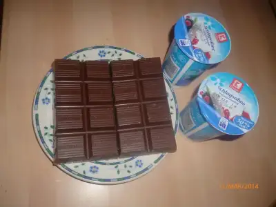 $dogumgÃ¼nÃ¼ pastam 039.webp