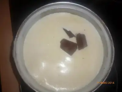 $dogumgÃ¼nÃ¼ pastam 040.webp