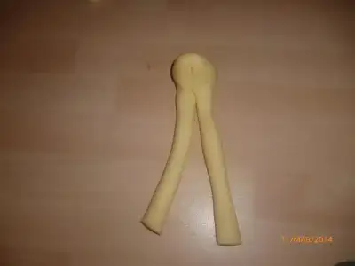 $dogumgÃ¼nÃ¼ pastam 044.webp