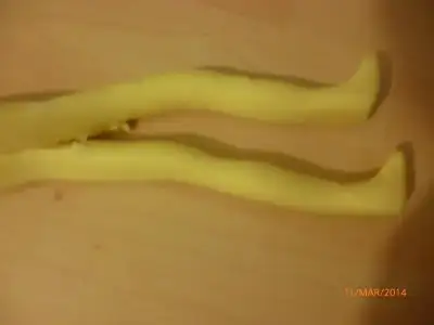 $dogumgÃ¼nÃ¼ pastam 050.webp