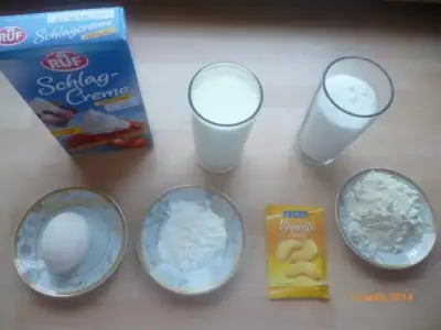 $dogumgÃ¼nÃ¼ pastam 059.webp