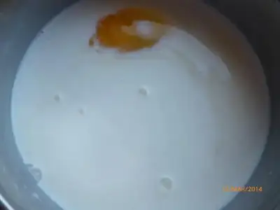 $dogumgÃ¼nÃ¼ pastam 061.webp