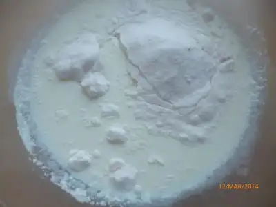 $dogumgÃ¼nÃ¼ pastam 063.webp