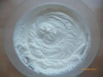 $dogumgÃ¼nÃ¼ pastam 064.webp