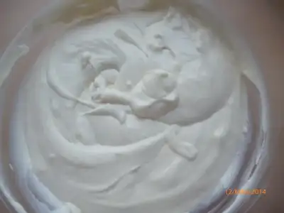 $dogumgÃ¼nÃ¼ pastam 074.webp