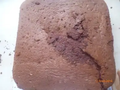 $dogumgÃ¼nÃ¼ pastam 077.webp