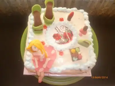$dogumgÃ¼nÃ¼ pastam 093.webp