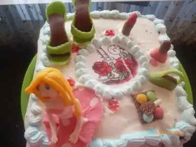$dogumgÃ¼nÃ¼ pastam 094.webp