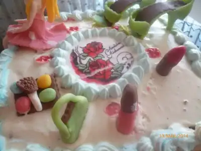 $dogumgÃ¼nÃ¼ pastam 095.webp